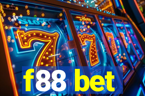f88 bet
